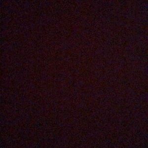 Meet your Posher, Mr